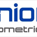 유니온 펫 이미지