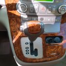 성진리무진 이미지