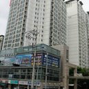 개포참공인중개사사무소 이미지