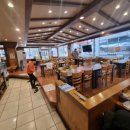 라라감자탕 이미지