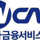 열정영등포구지점
