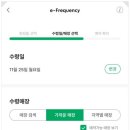 123사진관 이미지