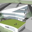 조형 건축사사무소 이미지