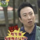 부남면169 | 청송 주왕산 단풍여행, 사과축제, 양조장투어