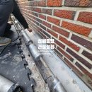 지수종합건설㈜ | 세종시 외벽 방수 · 실내 그라우팅 지수공법 사례 · 세종방수