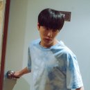 윤현수 카카오 검색결과