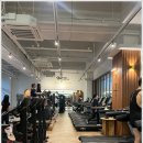 오늘,운동 | 관평동헬스장 제라드앤맥스짐, 오늘 운동해보며 느낀 솔직 후기