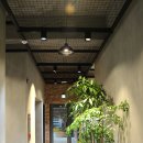 학림빌딩 이미지