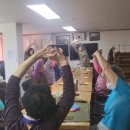 중곡3동 경로당 이미지