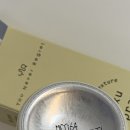 와이앤알 | 와이앤알 '픽슈스프레이'