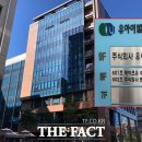주식회사 케이프로 이미지