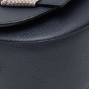 크로스나인 이미지