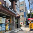 안경이랑콘택트by아이피아 | 가족이 같이 다니는 진월동 안경 아이피아광주대점 후기와 할인정보
