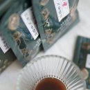 (주)대한녹용수출입법인 | 녹용진액 박경호의 원용 녹용활력 홈쇼핑에서 가성비있게 겟하기