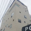 델포이내과의원 이미지