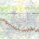 강일병원 이미지