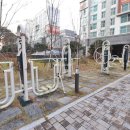 우남공인중개사 사무소 이미지