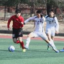 함창중학교 이미지