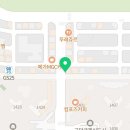 지에스25 평택고덕중앙점 이미지