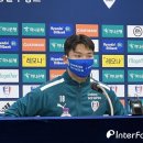 승강문구 이미지