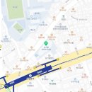 남서울댄스스포츠교실 이미지