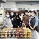 수원시노동자종합복지관 이미지