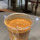 신용산수약국 이미지