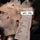 두리안링크 협동조합 이미지