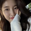 아린뷰티