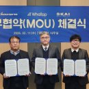 스카이월드 이미지