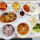 율제요양병원 이미지