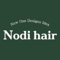 노디헤어(Nodi hair)