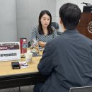 보물섬 인력
