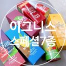 충무로베이프샵 이미지