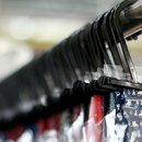 크린토피아이불 이미지