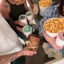 뾰로롱 인형뽑기 이미지