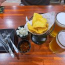 교촌치킨 시흥1호점 이미지