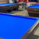 때려당구클럽 이미지