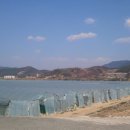 진월어린이집 이미지