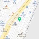 팔봉이돼지국밥 이미지