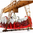 봉주르치과의원 이미지