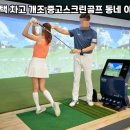 아지트스크린골프