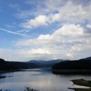 웃음짓는약국 이미지