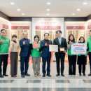 서울버팀치과의원 이미지