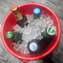 무전대로 | 통영 무전동 고기맛집 돼지영농후계자(★★☆)