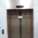 경기도 수원시 팔달구 수원천로210번길 이미지