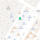 빠앙빠앙 김포사우점 이미지