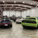 재현카모터스 이미지