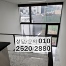 포엠푸드 이미지