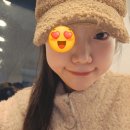 (주)빵명가 이미지
